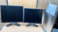 Dell E198FPf 19