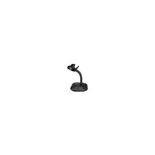 Adesso NuScan 8HB - Barcode Scanner Holder (NUSCAN8HB) picture