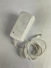 Genuine Ktec KASPV0361200300D5 AC Adapter Output 12V 3A Power Supply Adapter A40 picture