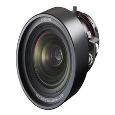 Panasonic ET-DLE150 Used picture