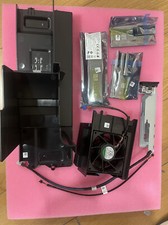 WW56V KH121 For Dell T360 N1 Boss card kit picture