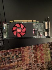 PCIE 2.0 picture