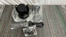 Aver Cam520 Professional Conference Camera. 12X PT2 USB picture