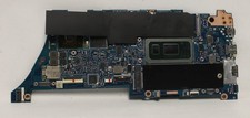 90NB0MP0-R00031 ASUS UX434FL-DB77 Motherboard i7-8565U 1.8GHz 16GB Grade A picture