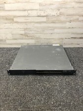 *FOR PARTS* H3C S5800 Series Switch S5800-32F, HP A5800-24G-SFP - 24 PORTS, picture