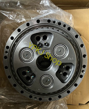 1PCS NEW Nabtesco HW9381220-A Gear reducer Fast delivery Via DHL/FEDEX picture