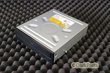 Dell 70P6G 070P6G DVD-ROM Disk Drive Black SATA DH20N PowerEdge T610 picture