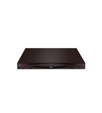 Avocent MPU1016-001 MergePoint Unity 16-Port Digital KVM Switch picture