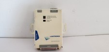 LANTRONIX UDS100 DEVICE SERVER, ETHERNET SINGLE PORT DEVICE picture