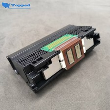 Brand New Print Head For Canon QY6-0077 Printhead PRO9500 MarkII Printer picture