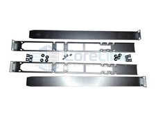 Juniper JNP204-RMK Rack Mount Kit, 3rd Party Compatible (MX204-RMK), UK Stock picture