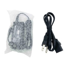 NEW Original Zebra 25W FSP025-DYAA3 AC Power Supply for QLn220 QLn320 QLn420 picture
