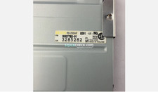 Teac FD-235HF 193077B2-91 Floppy Disk Drive picture