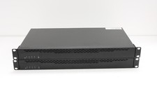 (Lot of 2) IBM 45W0413 Dell/IBM Powerconnect RPS-600 XIV Rackmount Power Supply picture