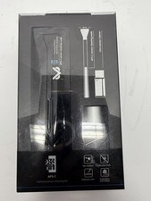 NEW VSGO VS-S02-E Digital Camera Sensor Cleaning Kit Clean,  picture