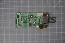 ZEBRA ZM400/ZM600 Printers Main Logic Control Board 403700G-011P picture