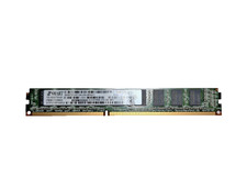 Cisco SMART 4GB DDR3 1600MHz PC3-12800E VLP ECC UDIMM RAM 15-103770-01 Tested picture
