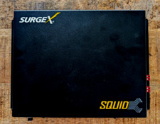 SurgeX SX-DC-8-1224-120 AC/DC picture