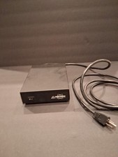 Astron®  Model : SS-10 picture