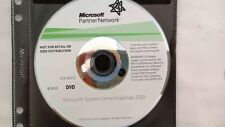 Microsoft System Center Essentials 2010 Full Version w/ Product Key picture
