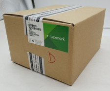 Lexmark 40X8401 Fuser Drive Motor picture