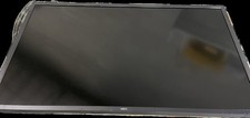 NEC MultiSync V423 42