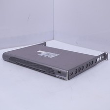 Raritan DKX2-116 KVM-over-IP Switch picture