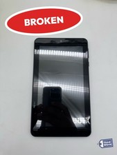 (BROKEN) onn. Gen 2 7