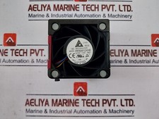 DELTA ELECTRONICS PFR0612XHE DC Brushless Fan picture