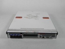 Pure Storage DirectFlash Shelf Controller 83-0250-00 Xeon E5-2609 32GB DDR4 RAM picture
