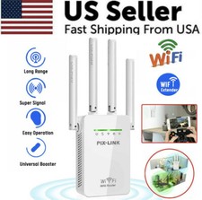 Wireless Repeater/Router/AP picture