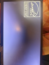 Acer K222HQL Bid 21.5 Inch LED Monitor picture