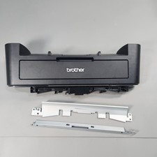 Genuine Brother Front Cover Door Assembly - MFC-L750DW picture