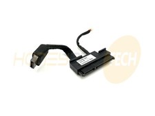 GENUINE HP ELITEDESK 800 G1 DM SATA POWER CABLE 747933-002 768427-001 TESTED picture