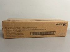 Xerox Versant 80/Versant 2100 Press-Drum Cartridge 013R00676 picture