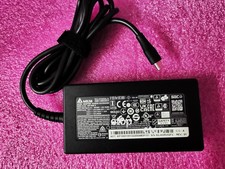 ADP-100XB B For Acer Swift Go 14 SFG14-73-54FS Delta 20V 5A USB-C 100W Original picture
