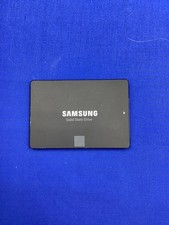 MZ-76E4T0 SAMSUNG 860 EVO 4TB 2.5