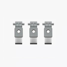 3 Pcs Replacement 3D Printer Filament Cutter for Bambu Lab A1/A1...  picture