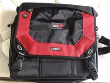 OGIO CLASSIFICATION 03507 GORE LAPTOP BAG BRIEFCASE picture