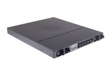 Cisco 4431 Integrated Services Router, IP Base, ISR4431/K9 picture
