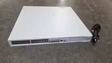 3Com® Switch 4500G PWR 48-Port Gigabit PoE 3CR17771-91 picture