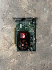 ATI FireGL V3600 - 256MB Graphics Card - 102B1490301 picture