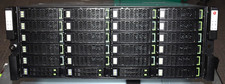 Nimble Storage AF1000 All Flash Array 2x Cont 80GB RAM 21x 4TB HDD 3x 1.92TB SSD picture