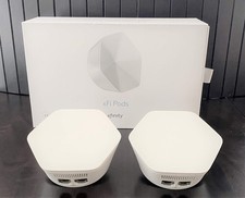Xfinity XE2-SG 2nd Generation XFI Pod Model B1A Bigger & Better (Dual Pack) picture