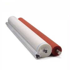 New Cleaning Web Sponge Roll Kit for Canon IR8105 8085 8095 8295 8285 8505 8585 picture