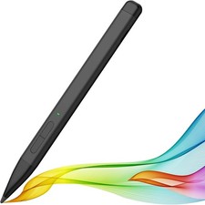 Surface Slim Pen 2 Stylus 8WX-00001  USA picture