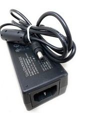 Edac Ea10681n-120 Edacpower Elec. Ac Input 100-240v 50-60hz picture