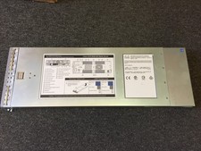 Cisco UCS B200 M4 Blade Server 2x Intel Xeon E5-2637V3 NO RAM No HDD picture