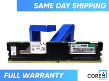 HP P12109-001 128GB PC4-21300NV-2666MHZ - 835804-B21, 844071-001 picture