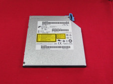 ORIGINAL HITACHI LG DATA STORAGE SUPER MULTI WRITER GUB0N 00FL353 picture